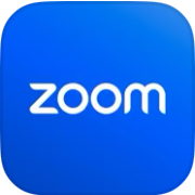 zoom会议